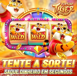 App 78l para Android e iOS - download grátis