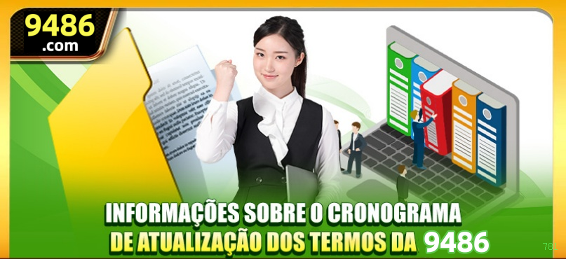 App 78l para Android e iOS - download grátis