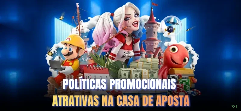 Slots no app 78l mobile