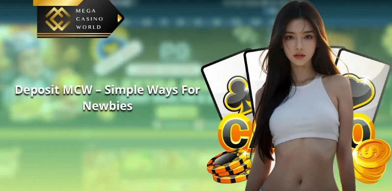Slots no app 78l mobile