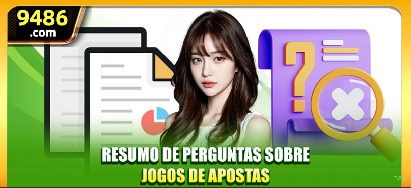 Desempenho do app 78l em diferentes aparelhos