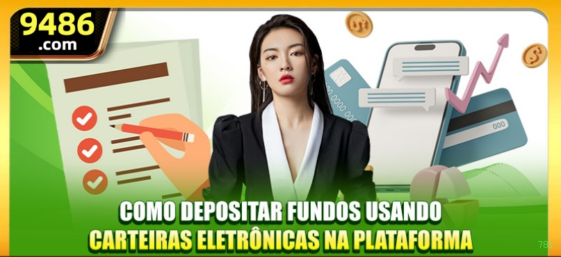 Desempenho do app 78l em diferentes aparelhos