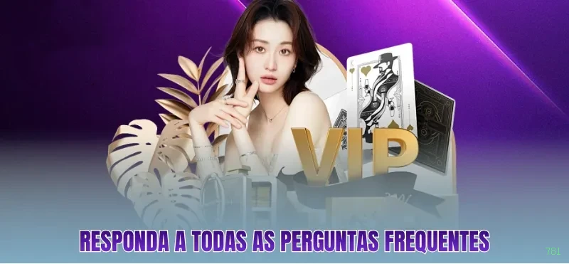 Configurações úteis dentro do app 78l