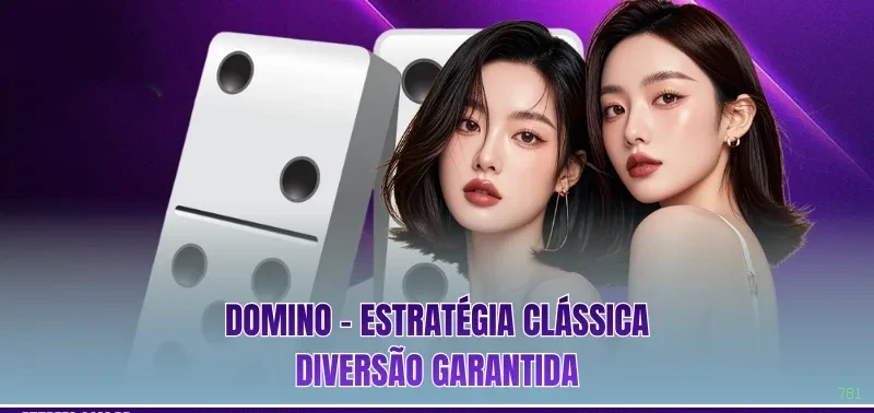 Central de dúvidas rápidas sobre o app 78l