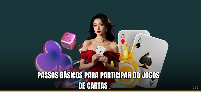 Central de dúvidas rápidas sobre o app 78l