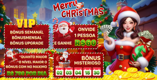 Apostas futebol ao vivo 78l - odds competitivas