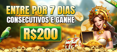 App 78l apostas esportivas mobile