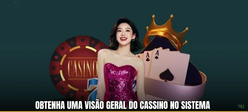 Guia rápido de apostas ao vivo na 78l