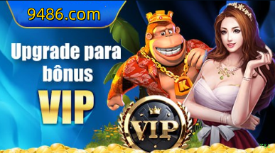 Cassino 78l app mobile