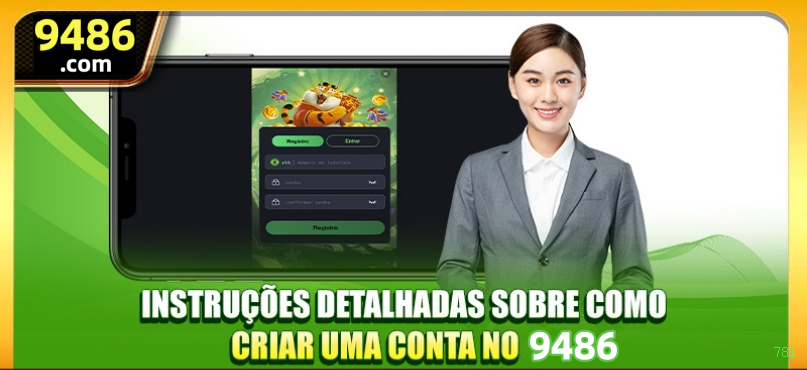 Aviator - Crash game popular na 78l