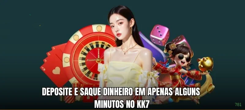 Starlight Princess - Slot game com multiplicadores na 78l