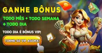 Aplicativo móvel 78l para iOS e Android