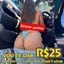 Segurança 78l SSL