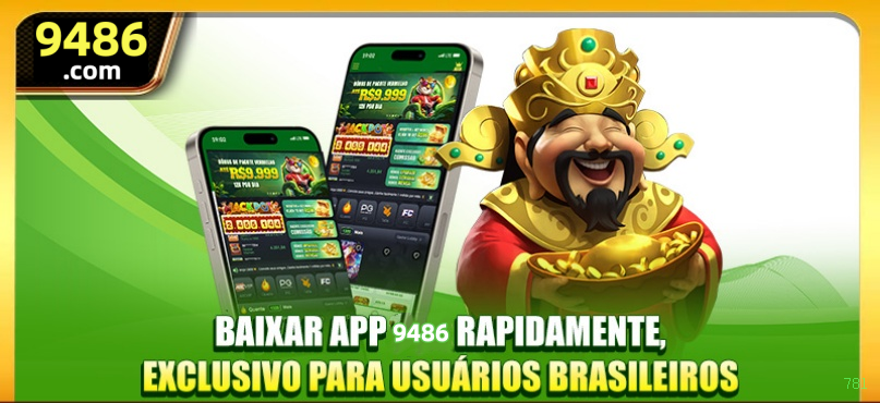 Pagamentos 78l PIX