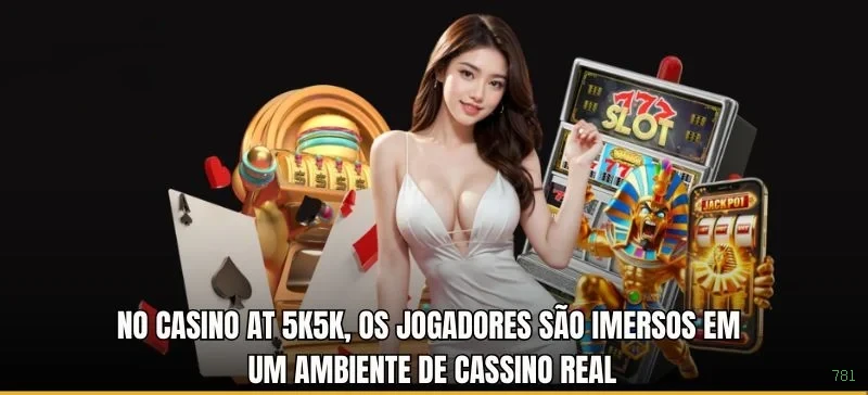 Formulário registro 78l
