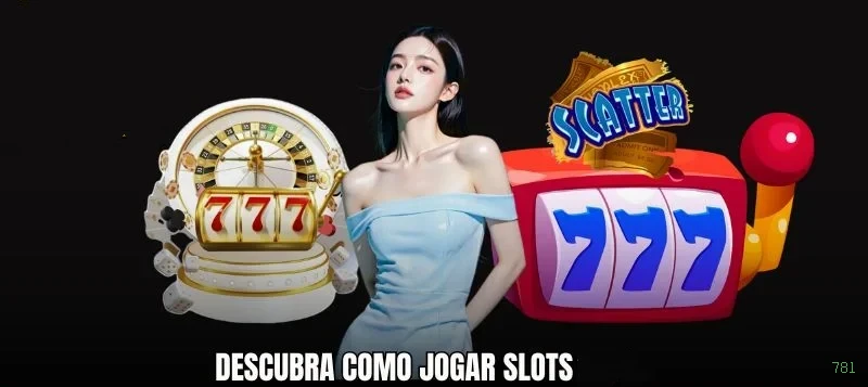 Bônus boas-vindas 78l R$100