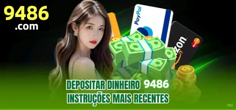 Slots 78l - Sweet Bonanza e caça-níqueis populares