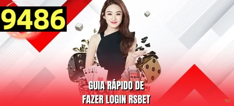App 78l slots mobile