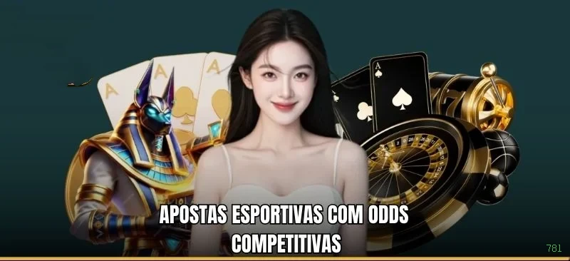 Programa VIP 78l - benefícios exclusivos