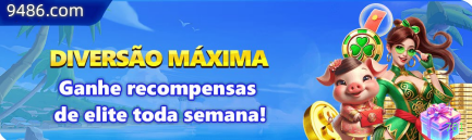Bônus exclusivos membros VIP 78l