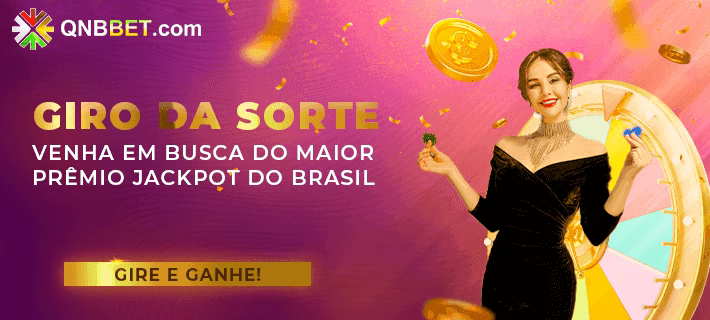 Ganhar e sacar na 78l