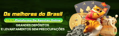 Slots com prêmios 78l